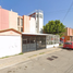 3 Schlafzimmer Villa zu verkaufen in Jaltenco, Mexico, Jaltenco