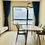 2 chambre Appartement for sale in District 2, Ho Chi Minh City, Binh Trung Tay, District 2