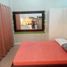 1 Schlafzimmer Appartement zu vermieten in SM City Clark, Angeles City, Angeles City