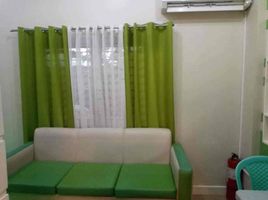 1 Schlafzimmer Appartement zu vermieten in SM City Clark, Angeles City, Angeles City