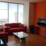 3 Schlafzimmer Appartement zu vermieten in Naucalpan De Juarez, Mexico, Naucalpan De Juarez