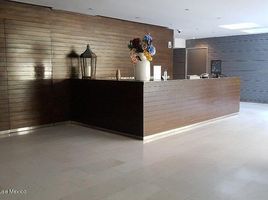 3 Schlafzimmer Appartement zu vermieten in Naucalpan De Juarez, Mexico, Naucalpan De Juarez