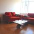 3 Schlafzimmer Appartement zu vermieten in Naucalpan De Juarez, Mexico, Naucalpan De Juarez
