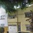4 Bedroom Villa for sale in Miguel Hidalgo, Mexico City, Miguel Hidalgo