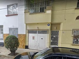 4 Bedroom Villa for sale in Miguel Hidalgo, Mexico City, Miguel Hidalgo