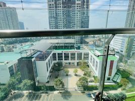 2 Phòng ngủ Chung cư for sale at Vinhomes Central Park, Phường 22