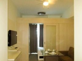 1 Bedroom Condo for rent at Jazz Residences, Makati City