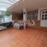 3 Bedroom Apartment for sale in Cathedral of the Holy Family, Bucaramanga, Bucaramanga