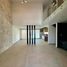 3 Habitación Casa en venta en Ocoyucan, Puebla, Ocoyucan