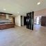 3 Habitación Casa en venta en Ocoyucan, Puebla, Ocoyucan