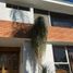 Villa 5 chambre à vendre à Atizapan De Zaragoza, Mexico, Atizapan De Zaragoza