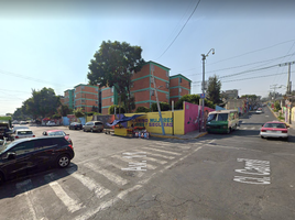 2 Schlafzimmer Appartement zu verkaufen in Iztapalapa, Mexico City, Iztapalapa