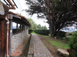  Villa en venta en Loja, Loja, Loja, Loja