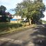  Land for sale in General Trias City, Calabarzon, General Trias City