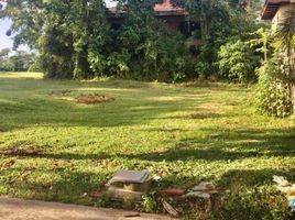  Land for sale in General Trias City, Calabarzon, General Trias City