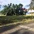  Land for sale in General Trias City, Calabarzon, General Trias City