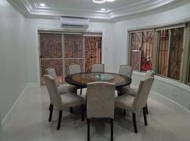 4 Bedroom Townhouse for rent in Eastern District, Metro Manila, Quezon City, Eastern District