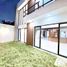 3 Habitación Casa en venta en Medellin, Veracruz, Medellin