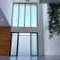 3 Habitación Casa en venta en Medellin, Veracruz, Medellin