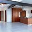 3 Habitación Casa en venta en Medellin, Veracruz, Medellin