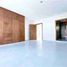3 Habitación Casa en venta en Medellin, Veracruz, Medellin