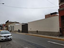 Grundstück zu verkaufen in Lima District, Lima, Lima District, Lima, Lima, Peru