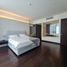 2 Bedroom Apartment for rent in Thamrin City Trade Mall, Tanah Abang, Tanah Abang