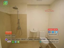 2 Habitación Departamento en venta en Quezon City, Metro Manila, Quezon City