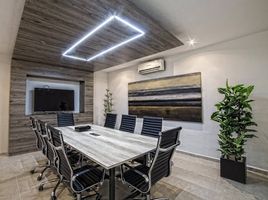 12.55 SqM Office for rent in Merida, Yucatan, Merida