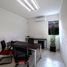12.55 SqM Office for rent in Merida, Yucatan, Merida
