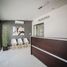 12.55 SqM Office for rent in Merida, Yucatan, Merida