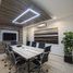 12.55 SqM Office for rent in Merida, Yucatan, Merida