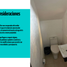 3 Bedroom House for sale in Cuauhtemoc, Mexico City, Cuauhtemoc
