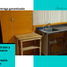 3 Bedroom House for sale in Cuauhtemoc, Mexico City, Cuauhtemoc