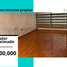 3 Bedroom House for sale in Cuauhtemoc, Mexico City, Cuauhtemoc