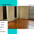 3 Bedroom House for sale in Cuauhtemoc, Mexico City, Cuauhtemoc