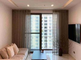 2 Phòng ngủ Chung cư for sale in Tân Phú, TP.Hồ Chí Minh, Tân Phú, Quận 7