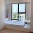 2 Phòng ngủ Chung cư for sale in Tân Phú, TP.Hồ Chí Minh, Tân Phú, Quận 7