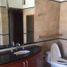 4 chambre Appartement for sale in Jalisco, Zapopan, Jalisco