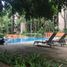 4 chambre Appartement for sale in Jalisco, Zapopan, Jalisco