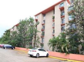 4 chambre Appartement for sale in Jalisco, Zapopan, Jalisco