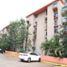 4 Bedroom Apartment for sale in Zapopan, Jalisco, Zapopan, Jalisco