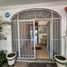 3 Bedroom Villa for sale in Puerto Vallarta, Jalisco, Puerto Vallarta