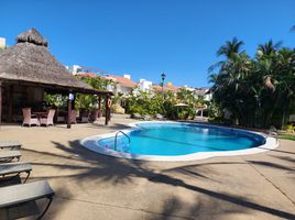 3 Bedroom Villa for sale in Puerto Vallarta, Jalisco, Puerto Vallarta