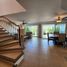 3 Bedroom Villa for sale in Puerto Vallarta, Jalisco, Puerto Vallarta