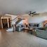 3 Bedroom Villa for sale in Puerto Vallarta, Jalisco, Puerto Vallarta