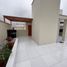 Appartement 2 chambre à vendre à San Miguel, Lima, San Miguel, Lima, Lima