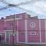 3 Bedroom Villa for sale in Ocoyucan, Puebla, Ocoyucan