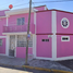 3 Bedroom Villa for sale in Ocoyucan, Puebla, Ocoyucan