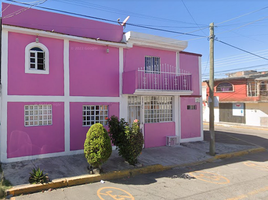3 Bedroom Villa for sale in Ocoyucan, Puebla, Ocoyucan